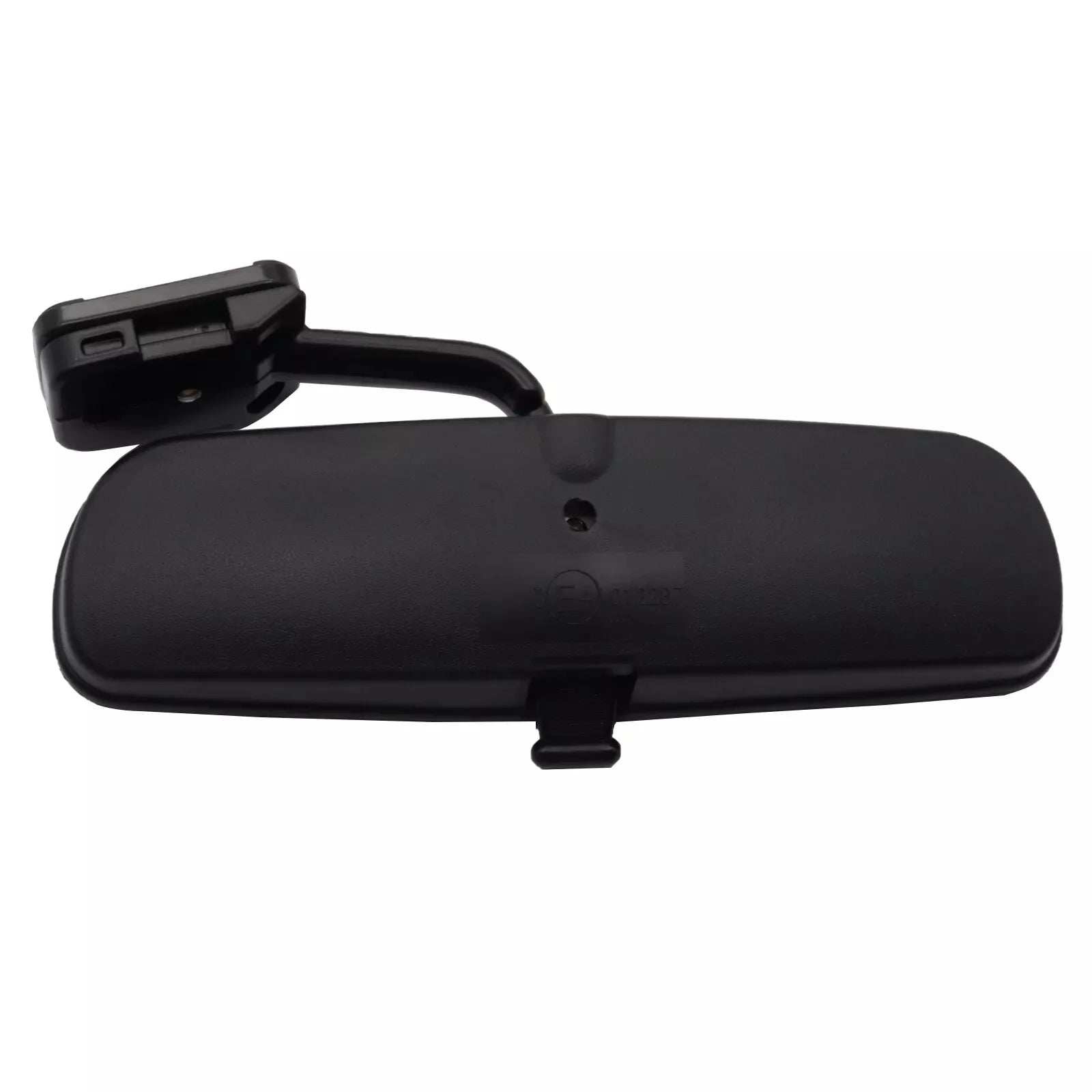 Honda 76430-S01-A01ZA Car Interior Rear View Mirror Replacement Civic