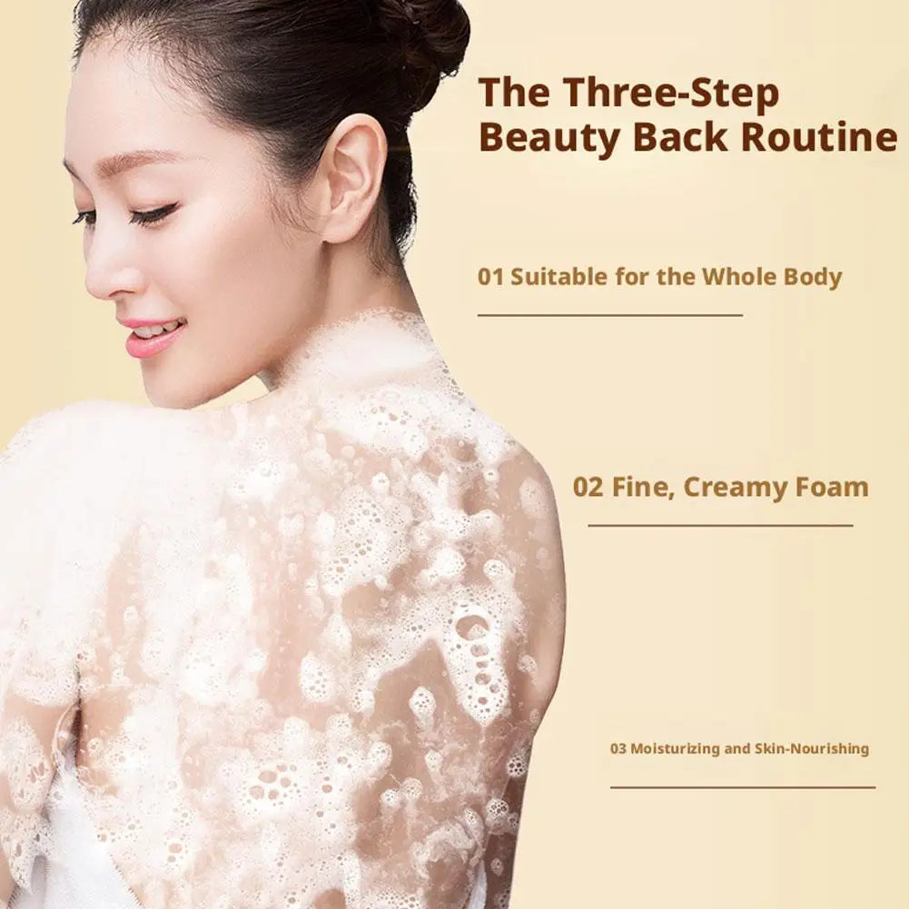 Relieve acne and eliminate body odor Oil Soap Bar for Face & Body Natural Skin Cleanser for Oily, Dry & Itchy Skin Zpaxo