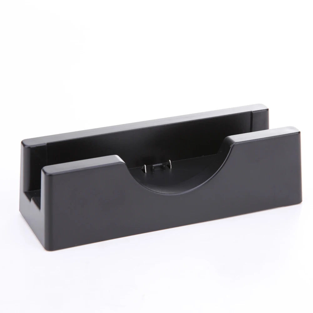 Charger Charging Stand Cradle Docks USB Cable Dock Station Support