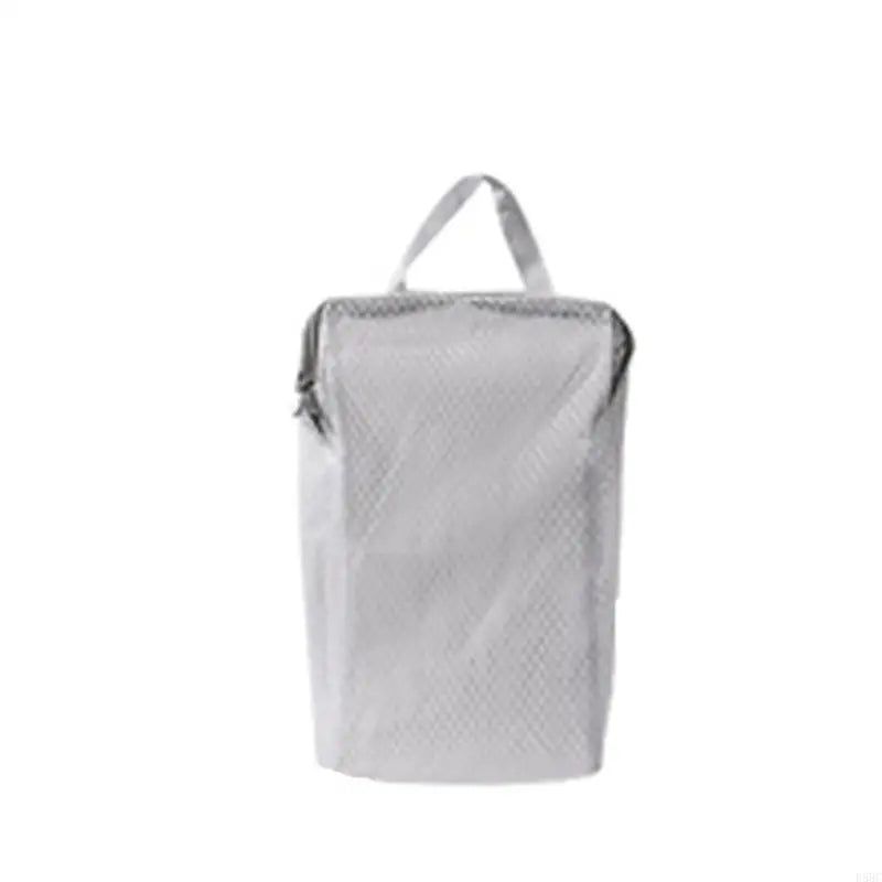 Anti Deformation Washing Meshes Bag Bras Underwear Socks Travel Home Zpaxo S CN