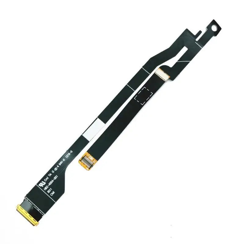 652F LED LCD LVDS Screen Cable Replacement For for Aspire S3-951 ms2346 Par Zpaxo A004 CN