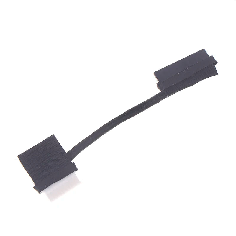 Battery Flex Cable Dell Latitude 5400 5401 5405 5410 5411 E5400 E5401