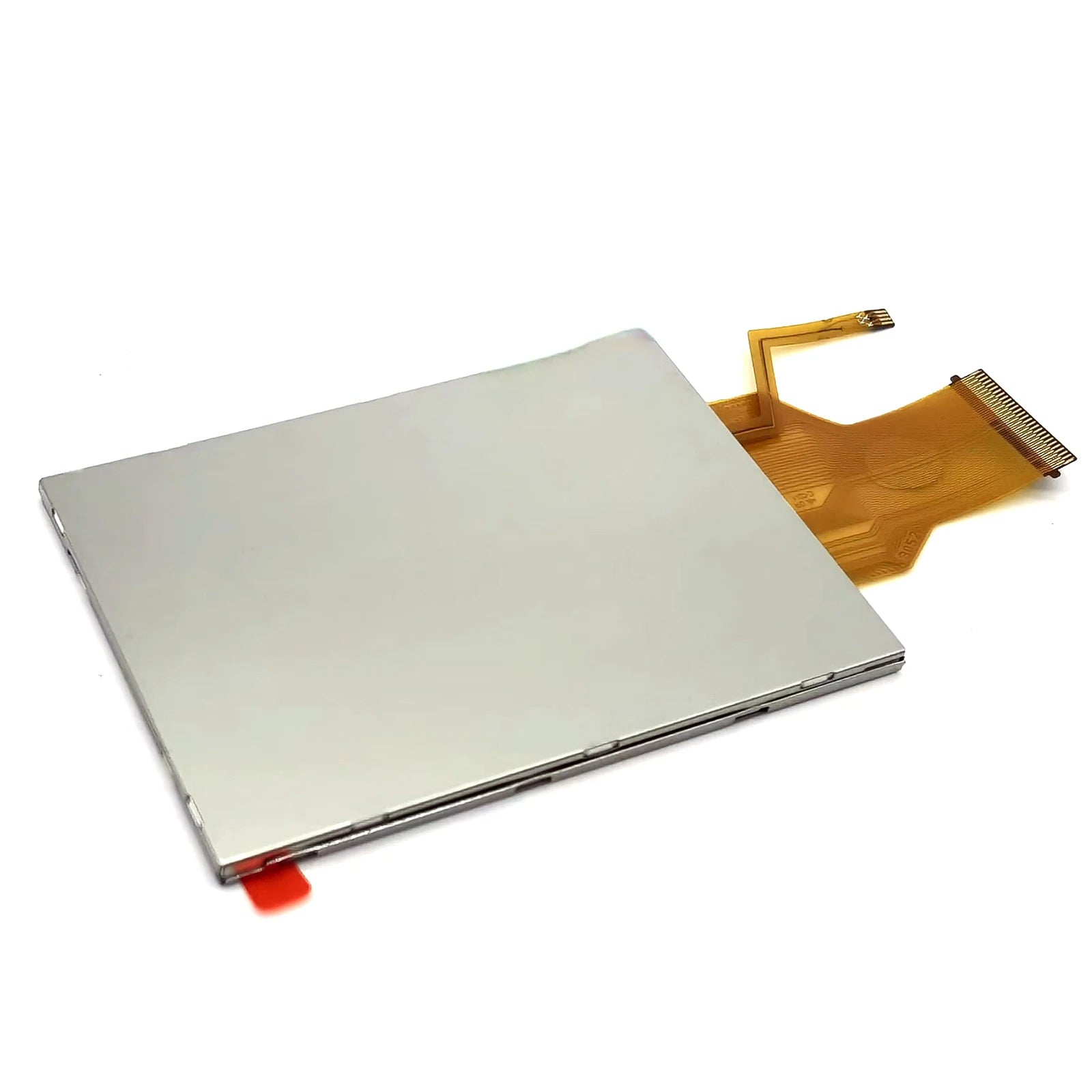 Replace LCD Display Screen Monitor Backlitght Nikon Coolpix P510 L810