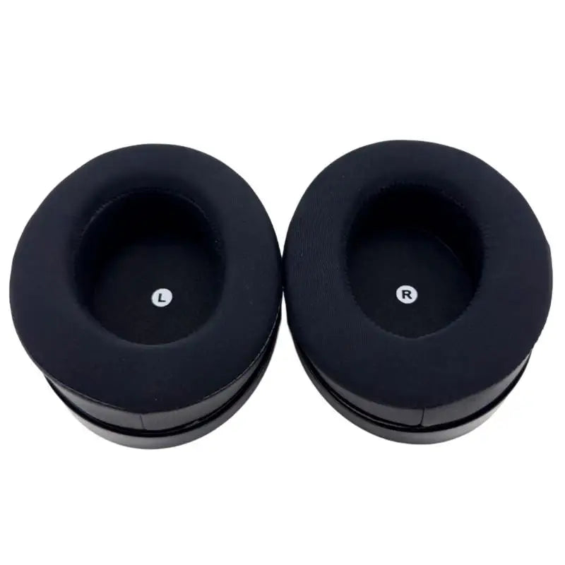652F Soft Comfortable Headband Cushion Earphone Cover Protective Zpaxo