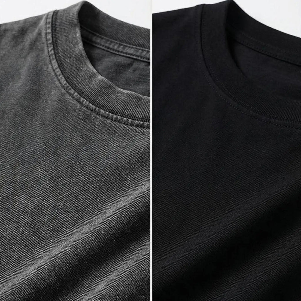 Black Dye Clothes Fiber Restorer Tablet Jeans Washing Machine Laundry