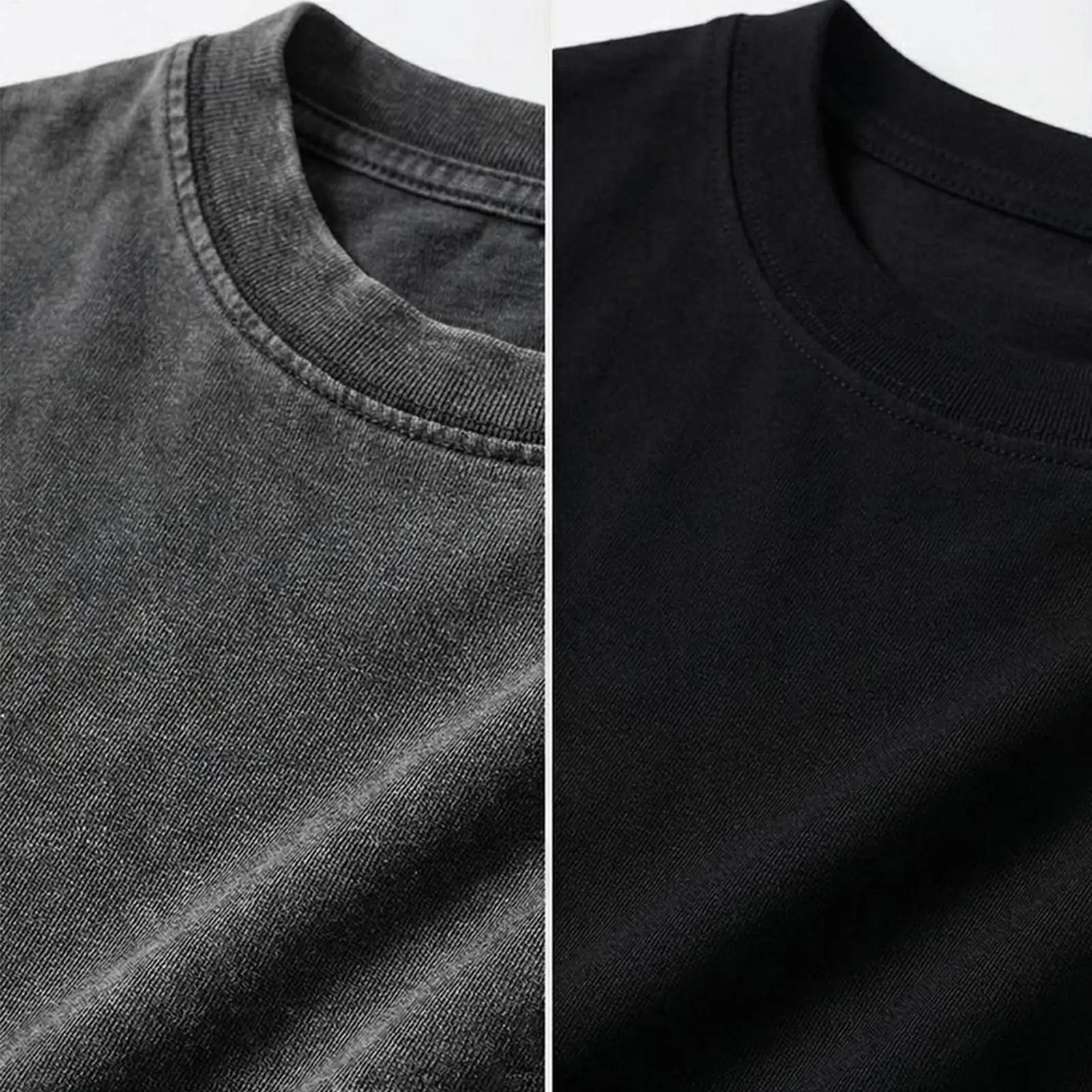 Black Dye Clothes Fiber Restorer Tablet Jeans Washing Machine Laundry