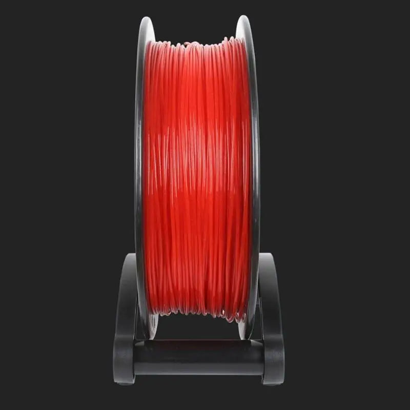 652F Consumables Rack Filament Holder PLA ABS Material Tray Non Adjustable Bracket Zpaxo