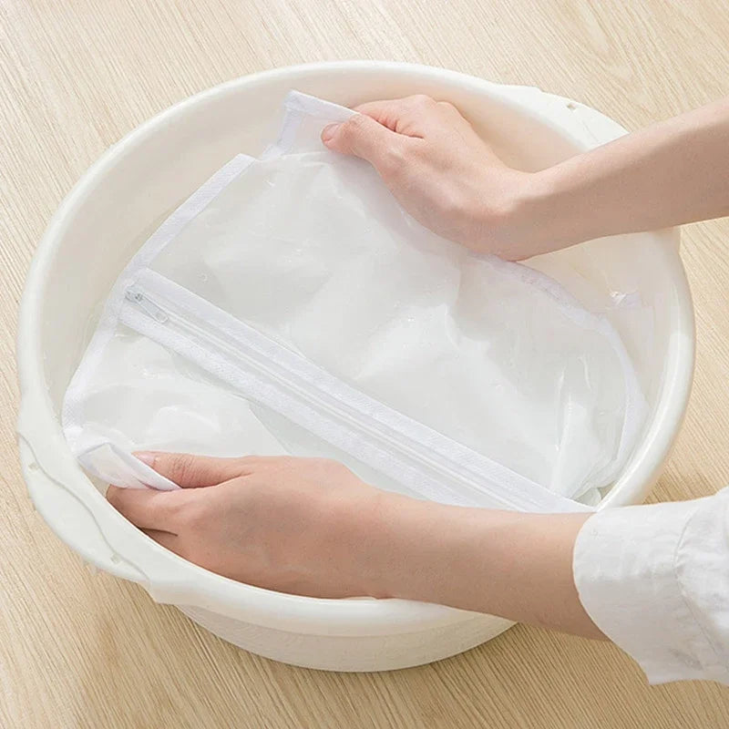Clothes Dust Cover Wardrobe Hanging Window Clothing Cloth Household