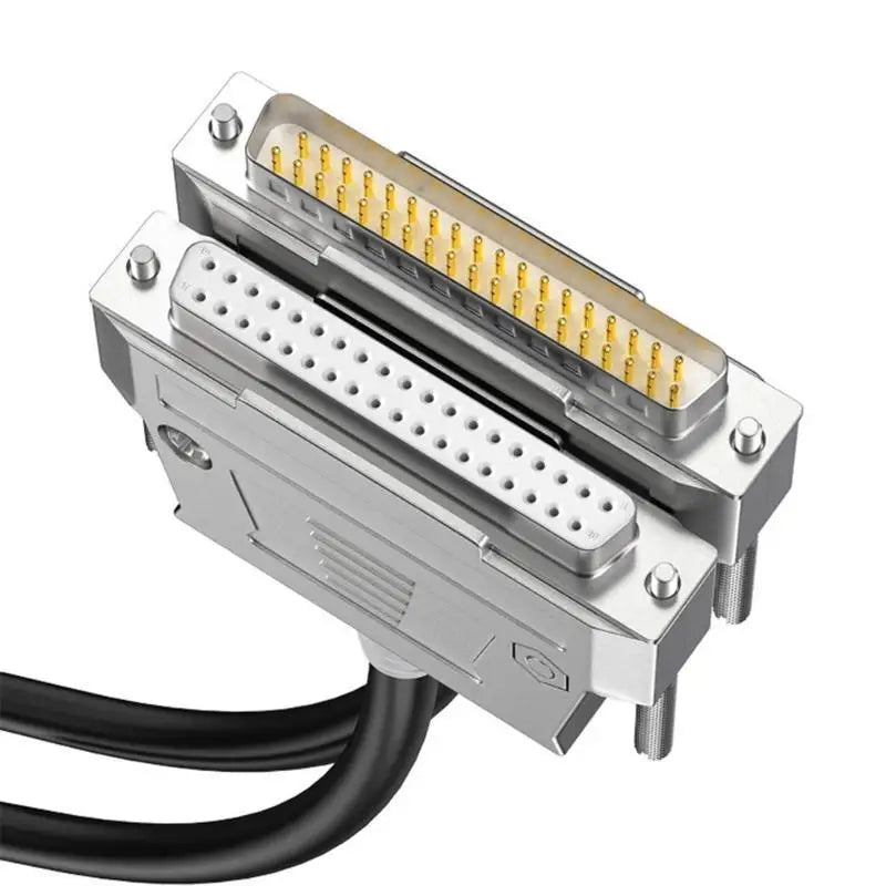 652F DB37 Extension Cable Integrallys Formed Shell Longevities Zpaxo