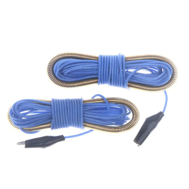 Radio Signal Booster – Soft External Antenna with Copper Core