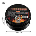 Waterproof High-temperature Grease Marine Grade Lubricant Car Door