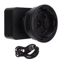 Telescope Eyepiece Camera Astronomy 4K Display Electronic