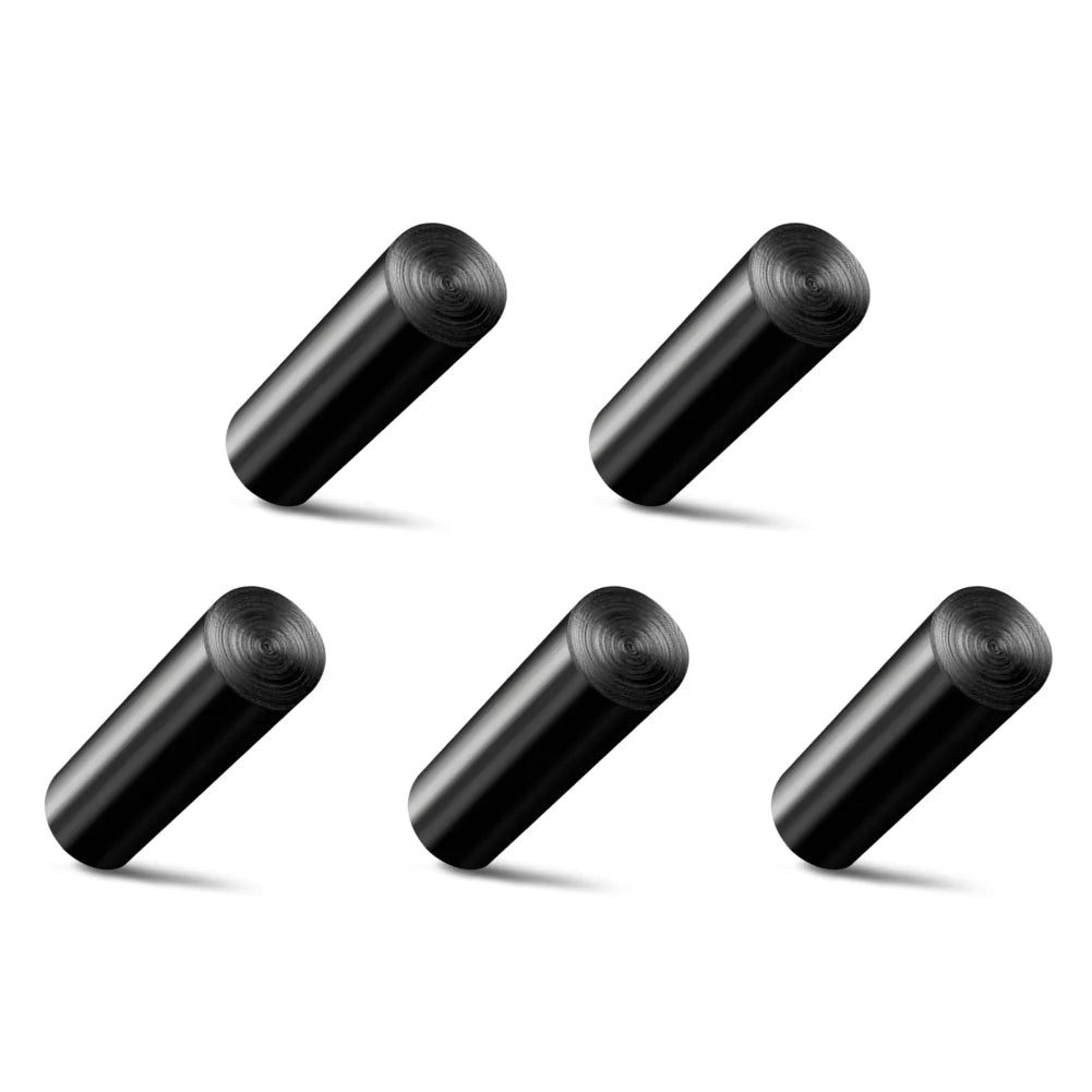 Portable Camping Toilet Seat Degradable Garbage Bags ar Toilet Foldable Car Toilet Light Weight Folding Camp Toilet For Emergenc Zpaxo 5Roll 60pcs