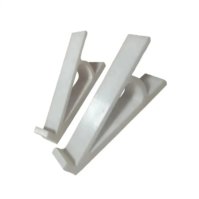 652F Desktop Keyboard Stands For Mechanical Keyboards With Quick Setups Saves Space Zpaxo