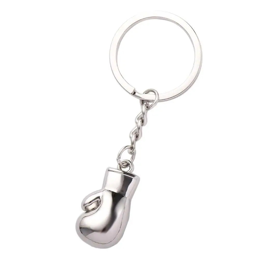 Charm Packaging Decoration Backpack Pendant Interior Accessories Zpaxo silver
