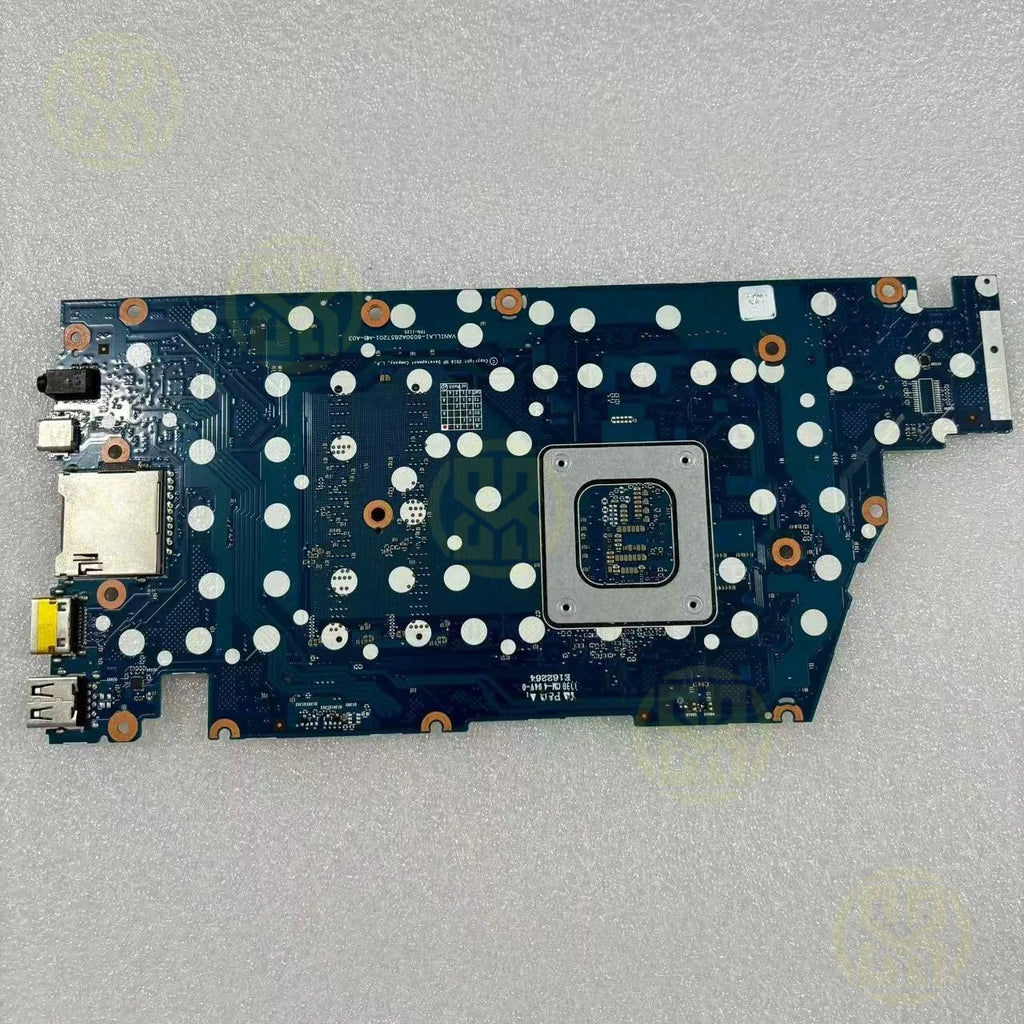 859288-601 HP Envy 15T-AS 15-AS Laptop Motherboard TPN-I125