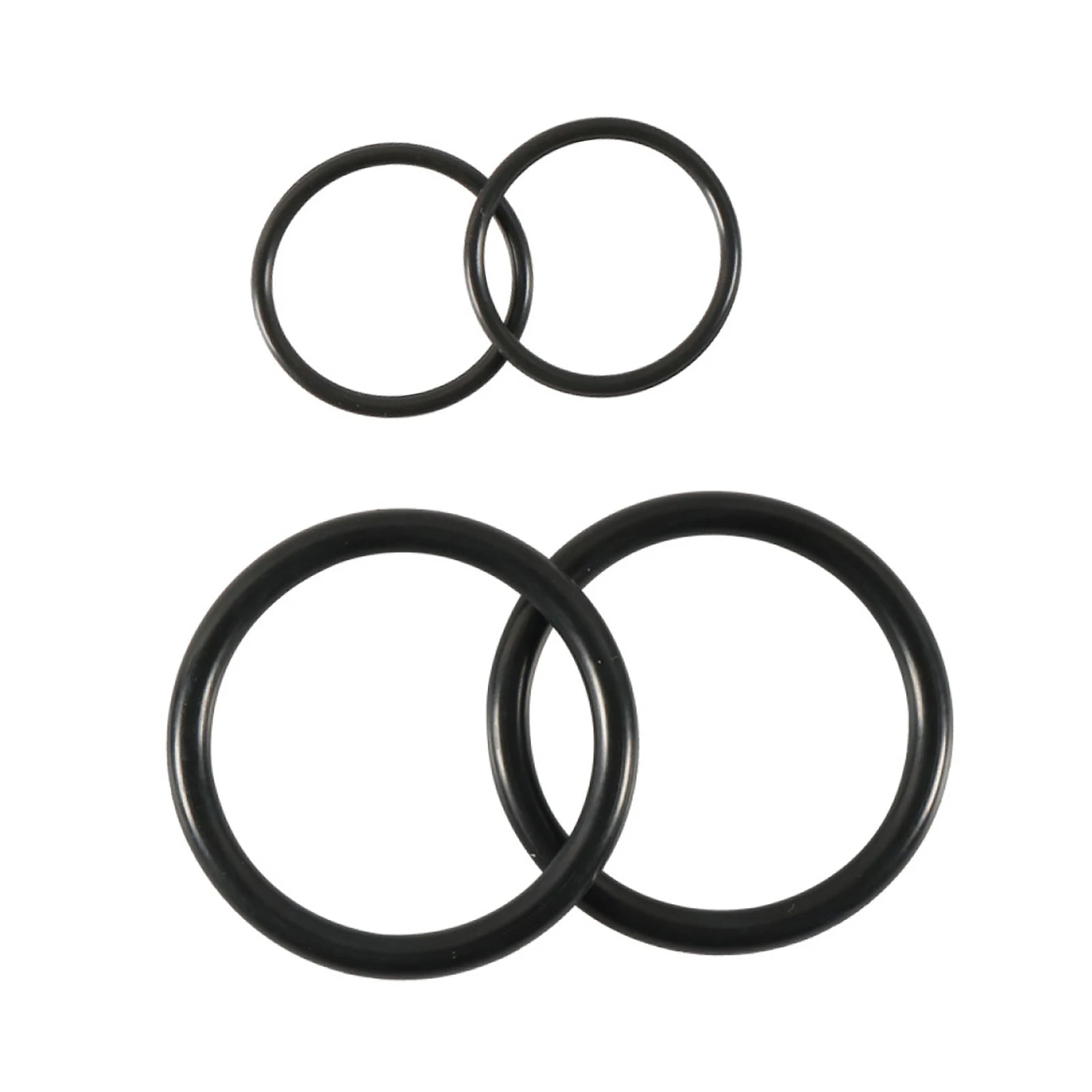 Car Solenoid Valve Sealing Ring BMW E46 E60 E81 E88 E90 E91 E92