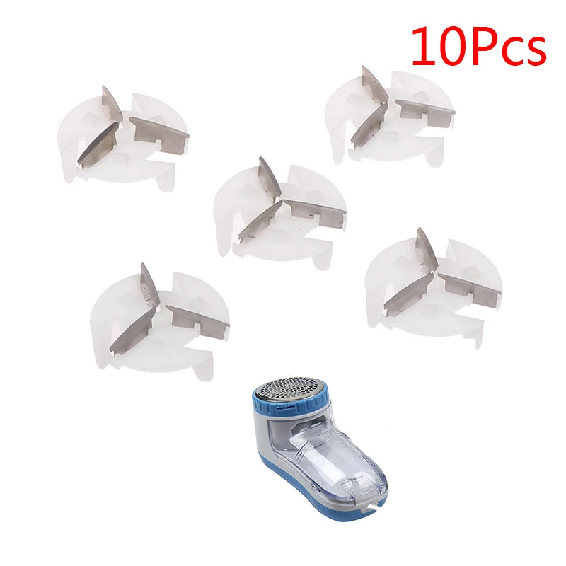 Hair Ball Trimmer Head Blade Machine Lint Remover Replacement