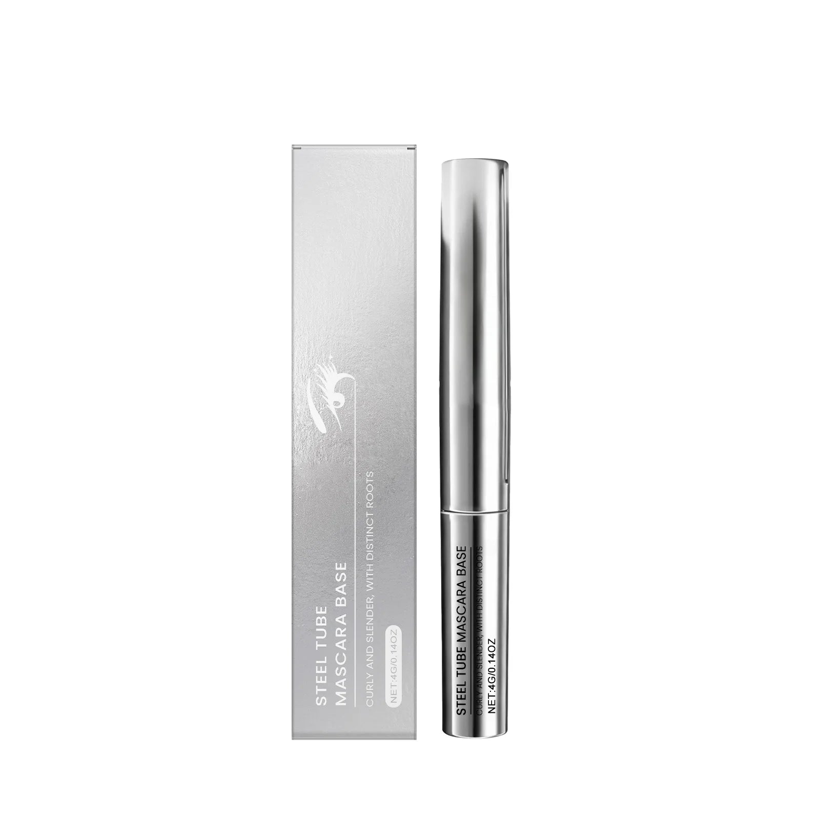 Natural Eyelash Curling Serum – Lift, Nourish & Strengthen Lashes Eyelash Curling Serum Zpaxo 1pc Boxed