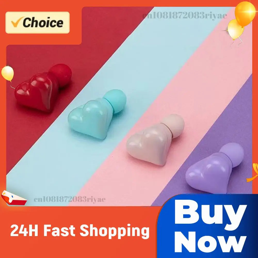 Wireless Earphones Hi-fi Stereo Headphones Noice Cancelling