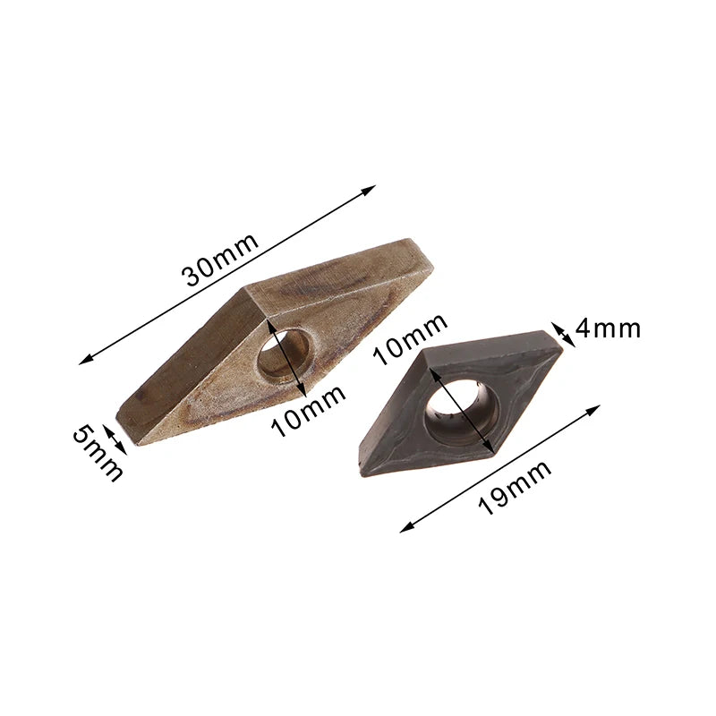 Caulking Grout Removal Tools Seam Construction Accessories Rhombic Zpaxo