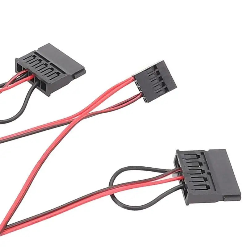 652F Essential 239 USB Power Cord Notebook SSD Cable Computer Repairs Zpaxo