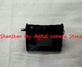 Reflective Mirror Box Reflector Glass Nikon D810 D810A Reppar Part