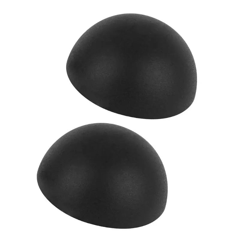 652F Adhesive Silicone Vibration Damping Feet Speaker Systems Zpaxo