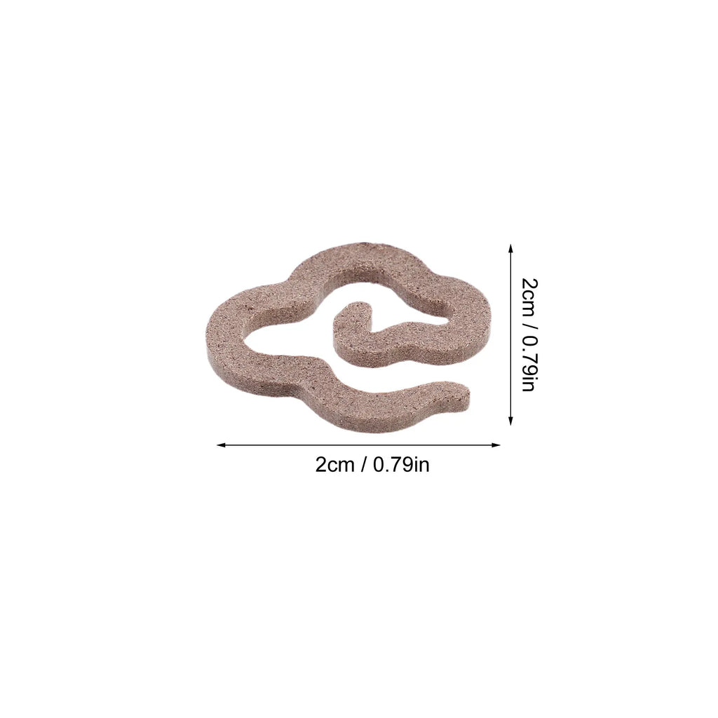 Indoor Aromatherapy Incense Agarwood Small Cloud Natural Scent Sticks