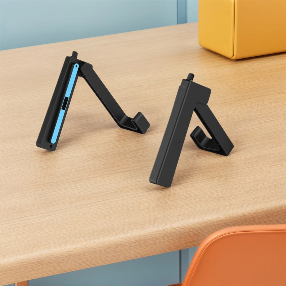 Car Holder Switch 2 Table Stand Playstand Bracket Desktop Games