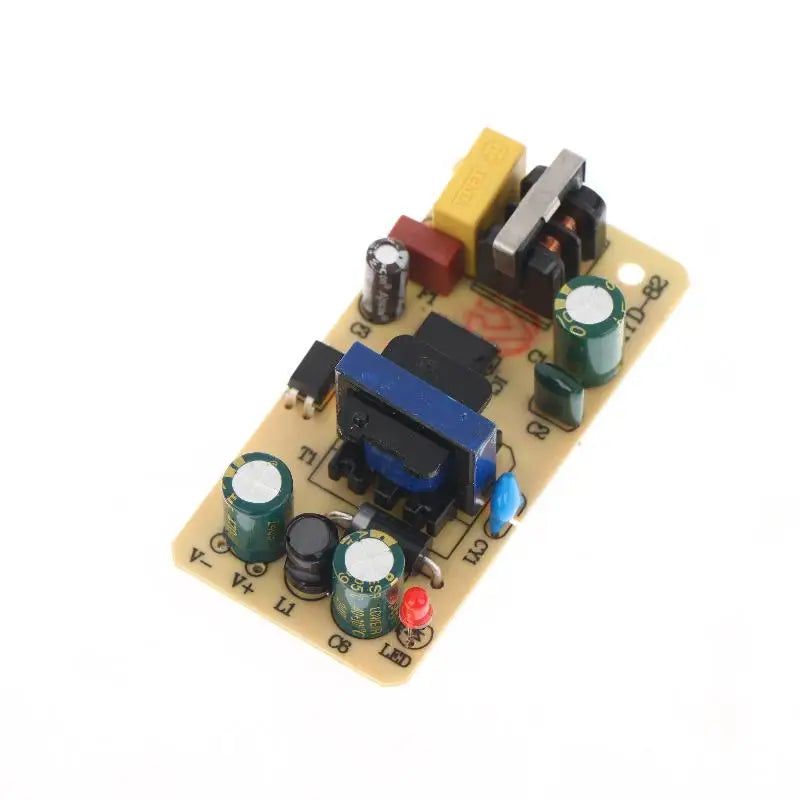 AC 220V to 12V DC Step-Down Power Supply Converter Module