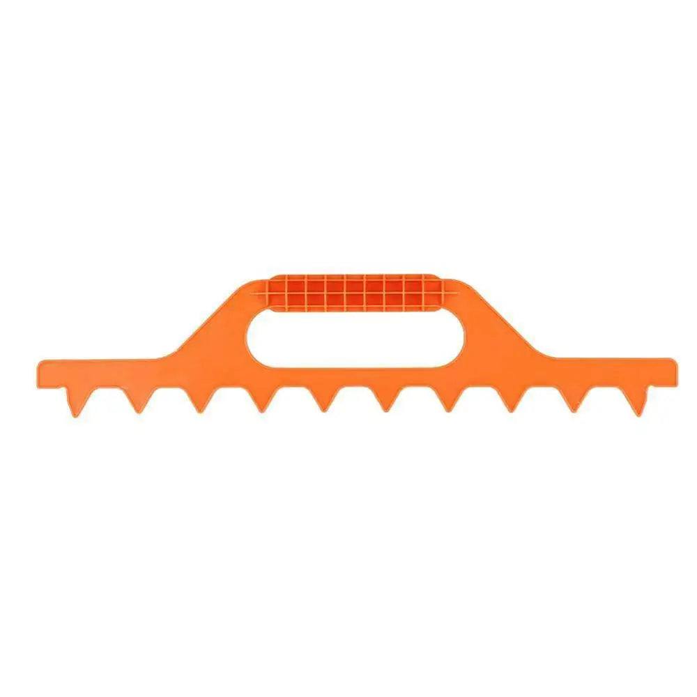 Beekeeping Beehive Frame Hive Spacers Separation Spacing Tool Range