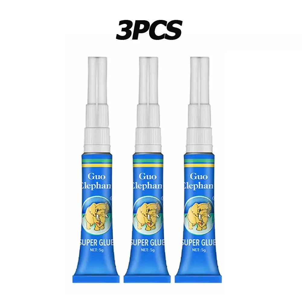 3/5/10Pcs Fish Tank Landscaping Moss Glue Aquarium Aquatic Water Grass Stick Fixing Glue Aquatic Plants Driftwood Underwater Gel Zpaxo 3pcs