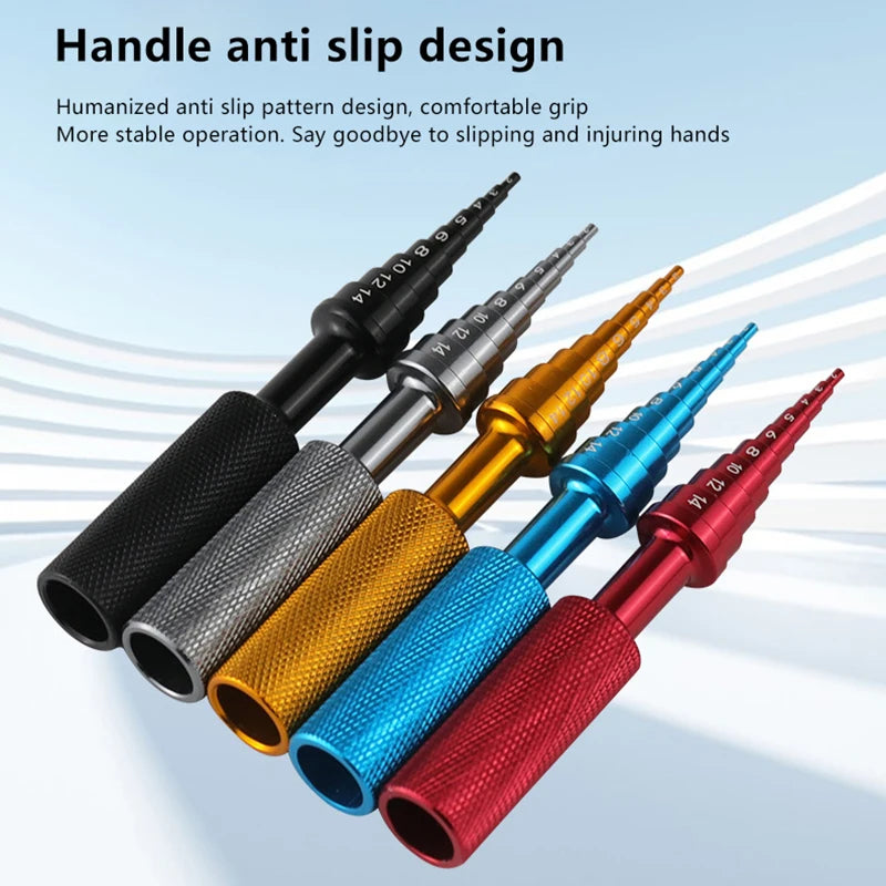 Automotive Tools Car Bearings Remover Disassemblers Repair Puller