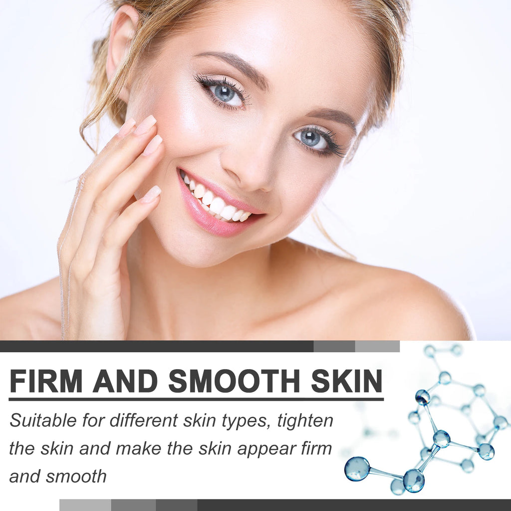 Anti Wrinkle Cream Reduce Fine Line Facial Hydration Moisturizing Zpaxo
