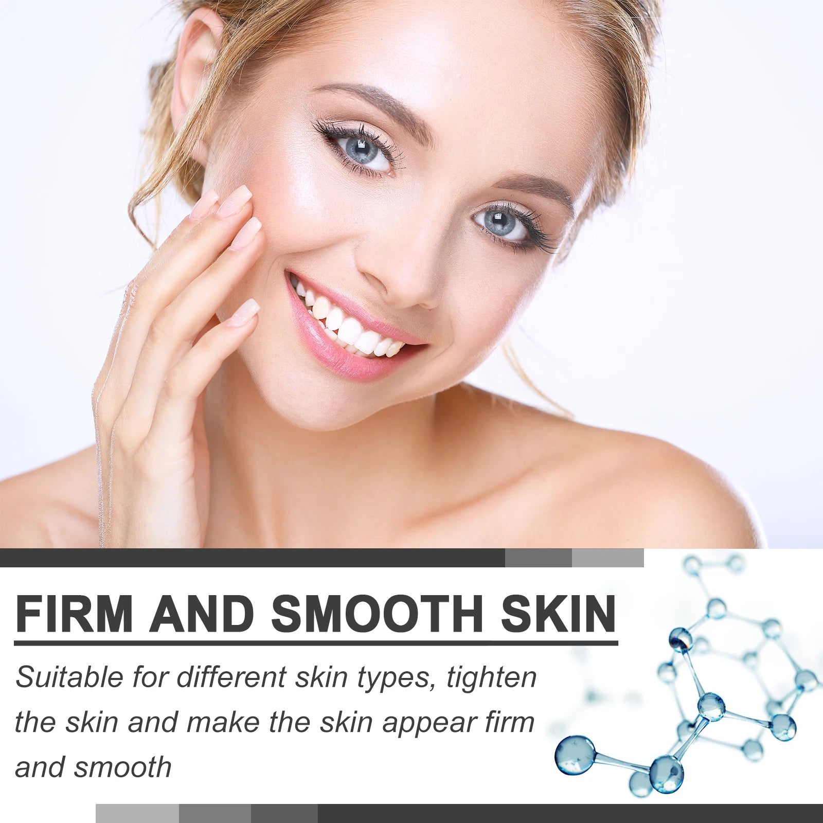 Anti Wrinkle Cream Reduce Fine Line Facial Hydration Moisturizing Zpaxo