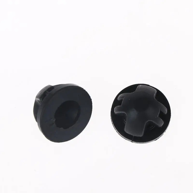 Engine Cover Rubber Grommet Buffer Pad – Ignition Coil Bushing