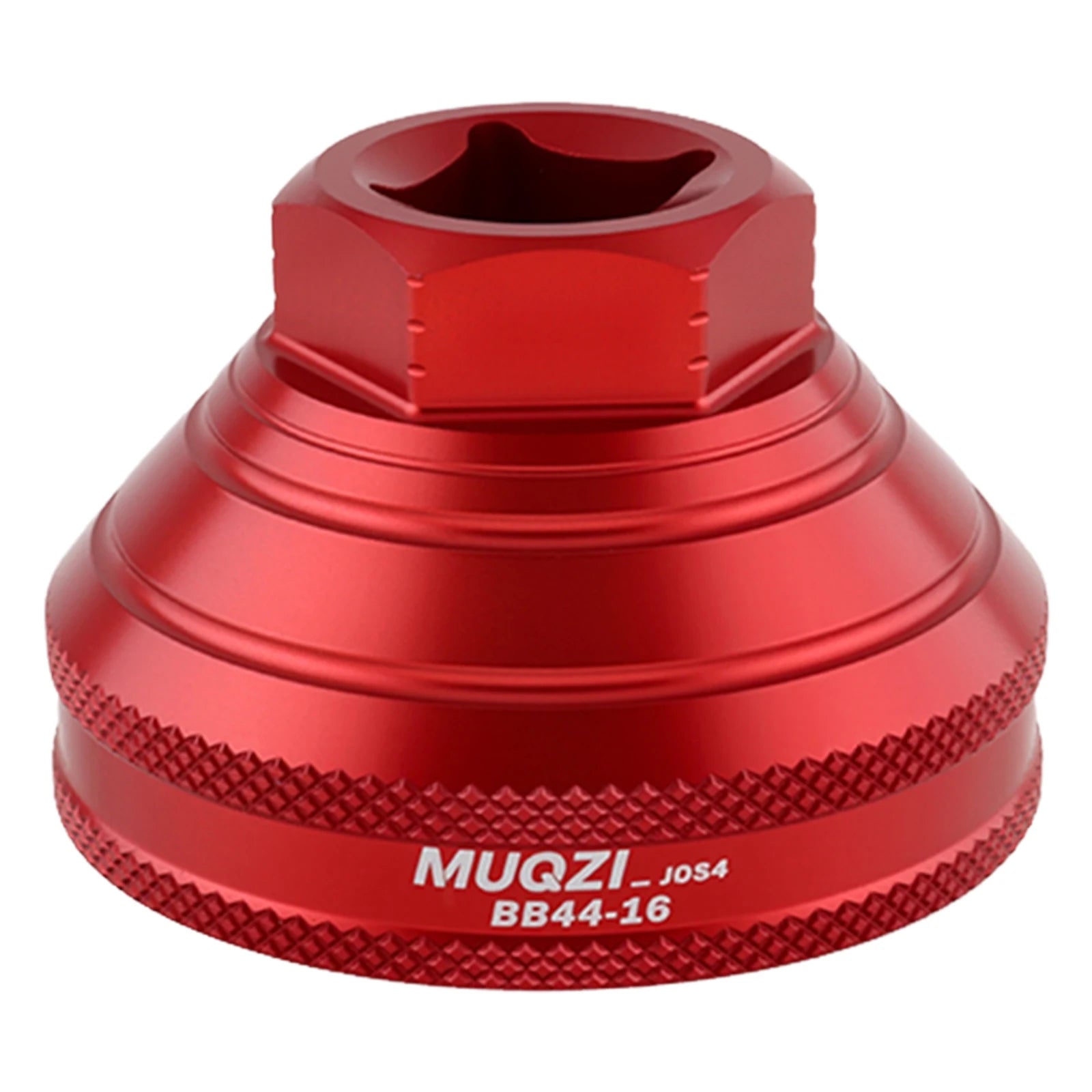 Mountain Bike Bottom Bracket Sleeve Tool Reusable Hollow Integrated