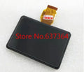 5D Mark Iii Display Canon 5d3 Lcd Blacklight Camera Repair Parts