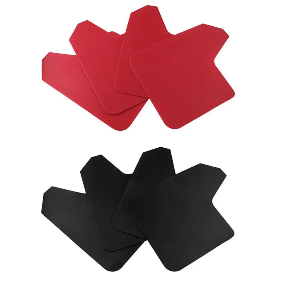 Classic Universal Car Fender High-quality Convenient Wheel Mud Flaps