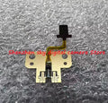 Nikon 55-200 II Sensor Focusing Detection Lens Repair Parts Stock
