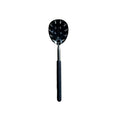 Adjustable Cactus Back Scratcher Massager 2 Spike Sizes 0 25 5 Men