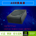 XAVIER AGX ORIN Dedicated Heat Sinks Zpaxo B