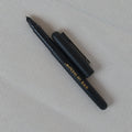 Old stock Jin rong 610 Fountain Pen, Student Fountain Pen, EF nib, clearance item Zpaxo JINRONG610