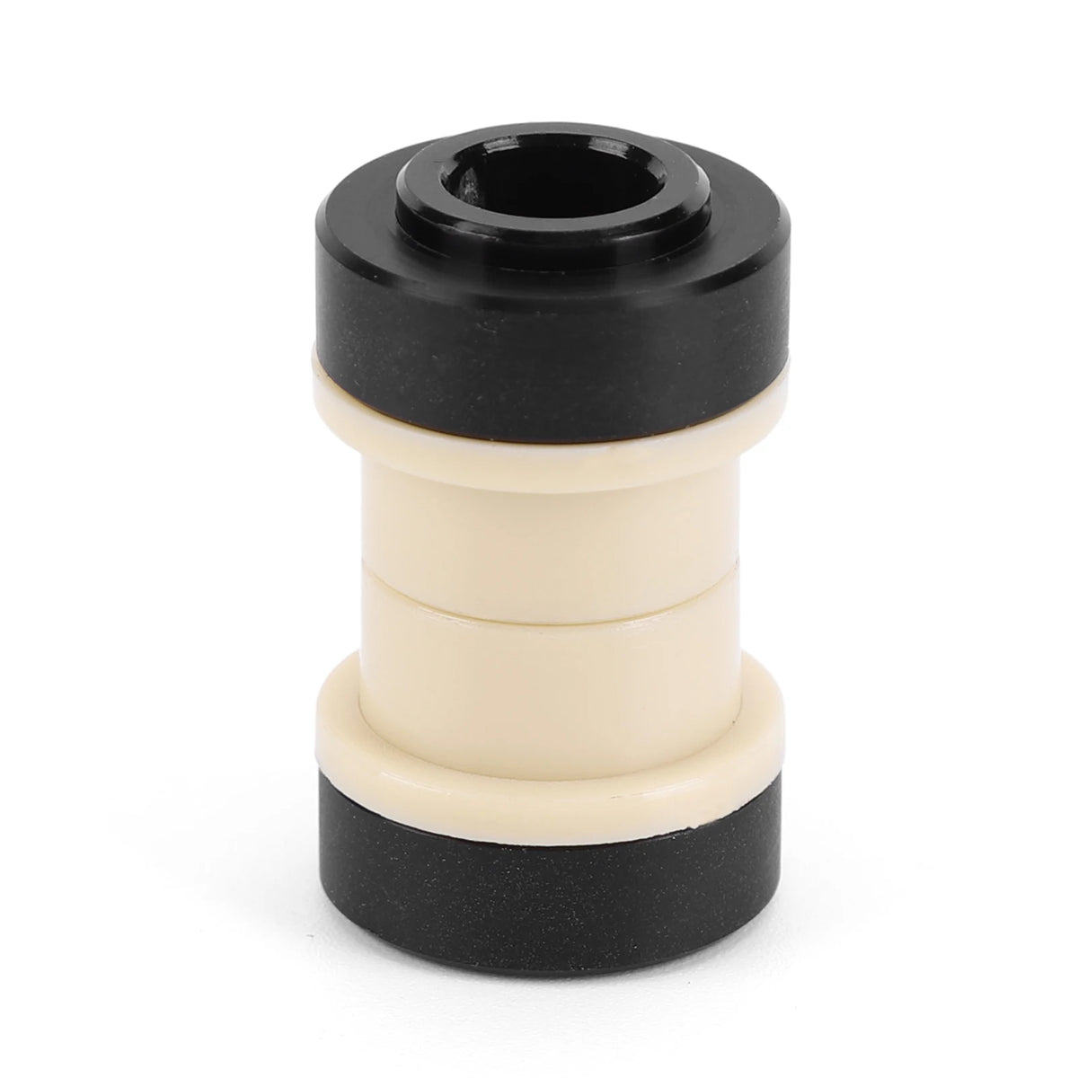 MTB Rear Shock Bushing Improved Suspension DU Reusable Mountain Bikes Zpaxo 30mm