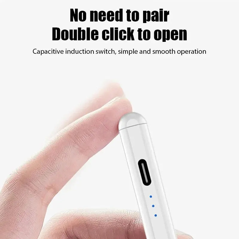 Universal Stylus Pen Android IOS Windows Capacitive Touchscreen Ipad Zpaxo