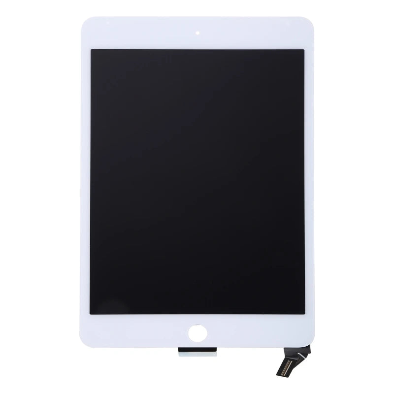 652F A1538 A1550 7 9 Touch Screen LCD Display Assembly Screens Zpaxo