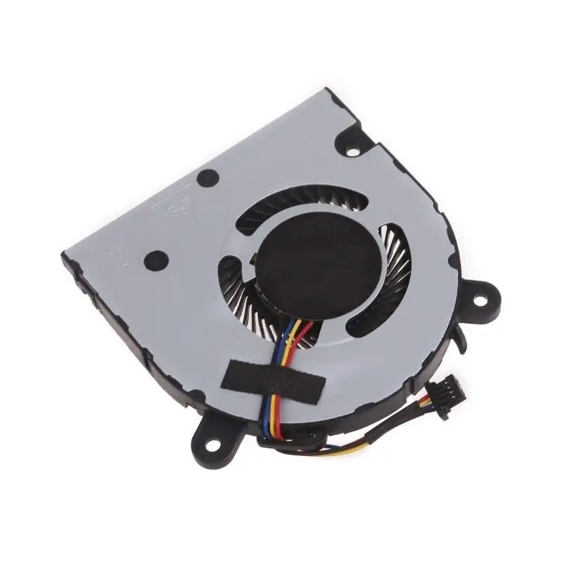 652F Laptop Cooling Fan Radiator Ideapads S540-13 Xiaoxin PRO13 Zpaxo