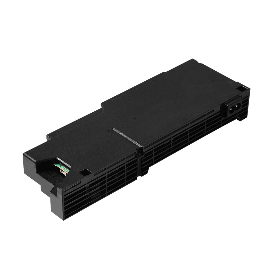 Replacement ADP 200ER Power Supply Unit 4 Pin Sony Playstation PS4