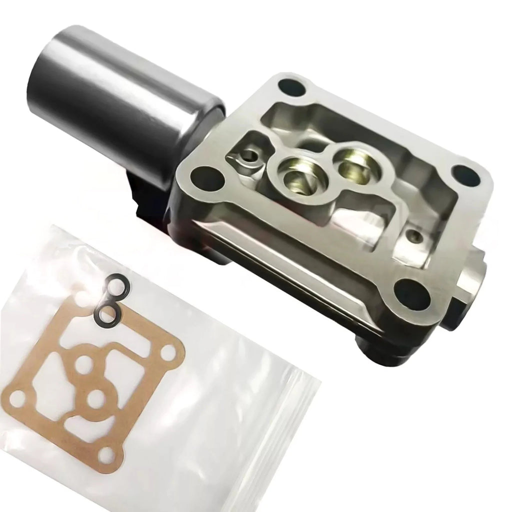 Honda Pilot Ridgeline 28260-RDK-023 Car Transmission Solenoid Valve